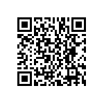 BCS-125-L-D-TE-001 QRCode