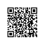 BCS-125-L-D-TE-005 QRCode