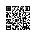 BCS-125-L-D-TE-007 QRCode