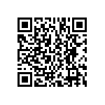 BCS-125-L-D-TE-013 QRCode