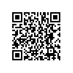 BCS-125-L-D-TE-015 QRCode