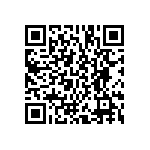 BCS-125-L-D-TE-017 QRCode