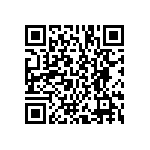 BCS-125-L-D-TE-018 QRCode