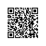 BCS-125-L-D-TE-021 QRCode