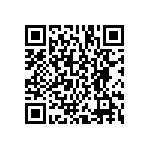 BCS-125-L-D-TE-022 QRCode