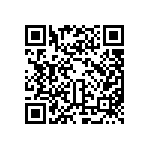 BCS-125-L-D-TE-026 QRCode