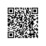 BCS-125-L-D-TE-037 QRCode