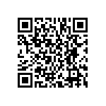 BCS-125-L-D-TE-040 QRCode