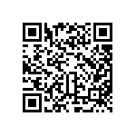 BCS-125-L-D-TE-042 QRCode