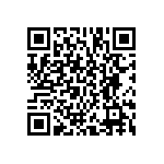 BCS-125-L-D-TE-047 QRCode