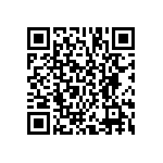 BCS-125-L-D-TE-048 QRCode