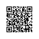 BCS-125-L-S-DE-008 QRCode