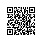 BCS-125-L-S-HE-007 QRCode