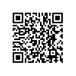 BCS-125-L-S-HE-009 QRCode