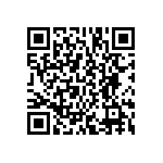 BCS-125-L-S-HE-016 QRCode