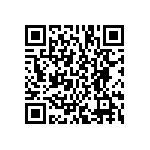 BCS-125-L-S-HE-017 QRCode