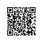 BCS-125-L-S-HE-018 QRCode