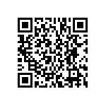 BCS-125-L-S-HE-019 QRCode