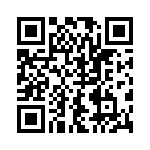 BCS-125-L-S-HE QRCode