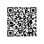 BCS-125-L-S-PE-008 QRCode