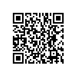 BCS-125-L-S-PE-009 QRCode