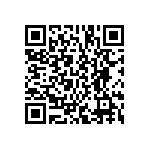 BCS-125-L-S-PE-010 QRCode