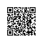 BCS-125-L-S-PE-015 QRCode