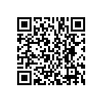 BCS-125-L-S-PE-019 QRCode