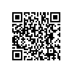 BCS-125-L-S-PE-022 QRCode