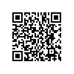 BCS-125-L-S-TE-001 QRCode