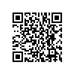 BCS-125-L-S-TE-004 QRCode