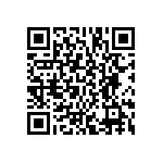 BCS-125-L-S-TE-006 QRCode