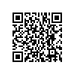 BCS-125-L-S-TE-007 QRCode