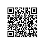 BCS-125-L-S-TE-015 QRCode