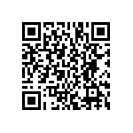 BCS-125-L-S-TE-017 QRCode