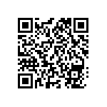 BCS-125-L-S-TE-021 QRCode