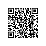 BCS-125-L-S-TE-025 QRCode