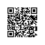 BCS-125-LM-D-HE QRCode