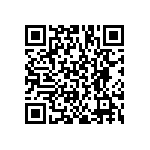 BCS-125-LM-S-TE QRCode