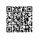 BCS-125-S-D-DE-BE QRCode