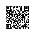 BCS-125-SM-D-TE QRCode