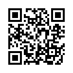 BCS-125-T-D-PE QRCode