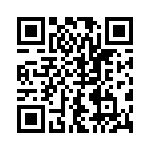 BCS-125-T-S-TE QRCode