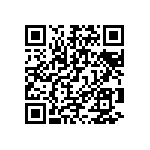 BCS-125-TM-D-DE QRCode