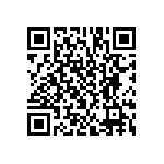 BCS-125-TM-D-PE-BE QRCode