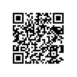 BCS-125-TM-D-PE QRCode