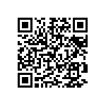 BCS-126-F-D-DE-BE QRCode