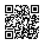 BCS-126-F-D-DE QRCode