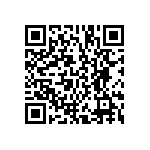 BCS-126-L-D-DE-001 QRCode