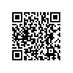 BCS-126-L-D-DE-004 QRCode